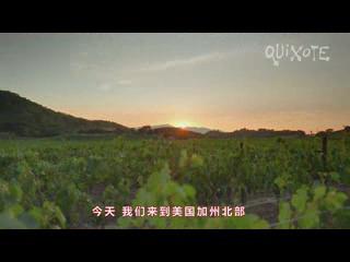 暴風截圖201610215041078.jpg